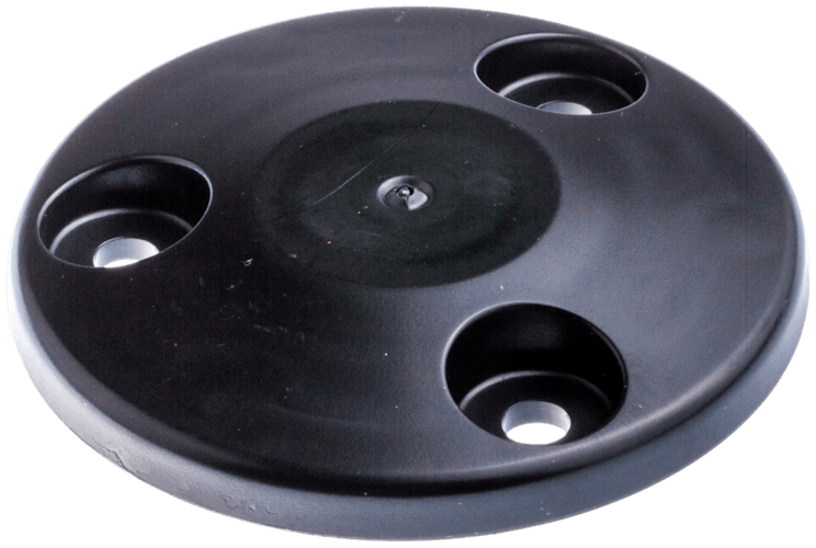 Husqvarna 587 44 96-01 - Abdeckungssatz