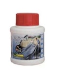 Ubbink FoliColl PVC-Kleber 250 mlZubehörbild