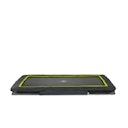 Vorschaubild EXIT Silhouette sports Bodentrampolin