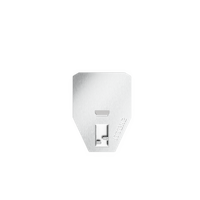 SKOTTI FLIP (für Grillzange)