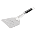 Vorschaubild Weber Precision Fischwender