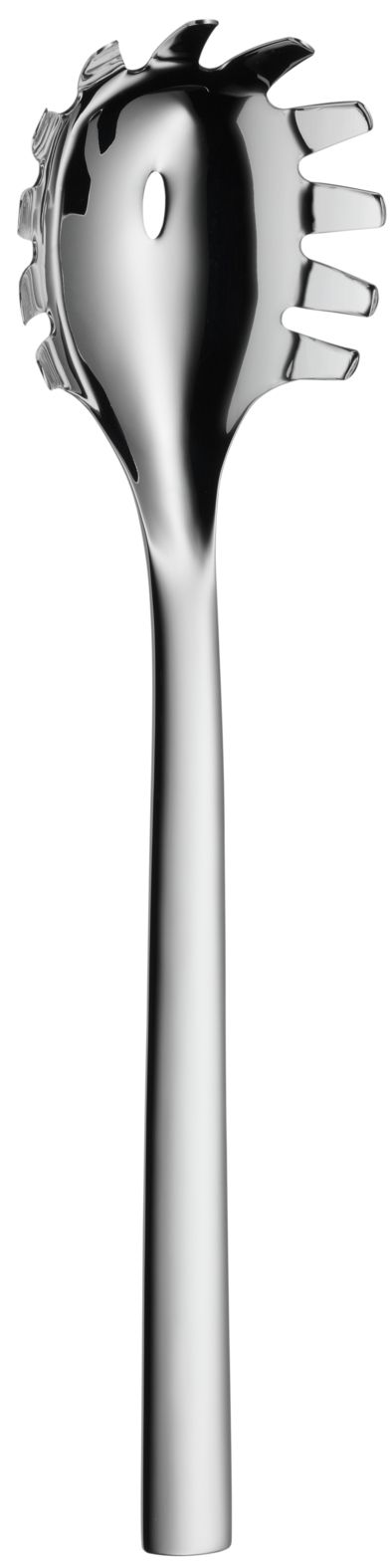 WMF Nudellöffel Nuova