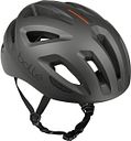 Vorschaubild Bollé Helm Spero MIPS Gr. L 59-62 cm schwarz