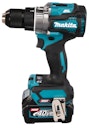Makita Akku-Bohrschrauber DF001GD201