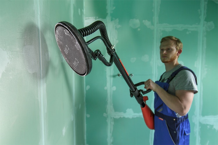 kwb Q-STICK Scheib Gitt 225K80SB 491508