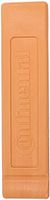 Continental Reifenheber Race orange