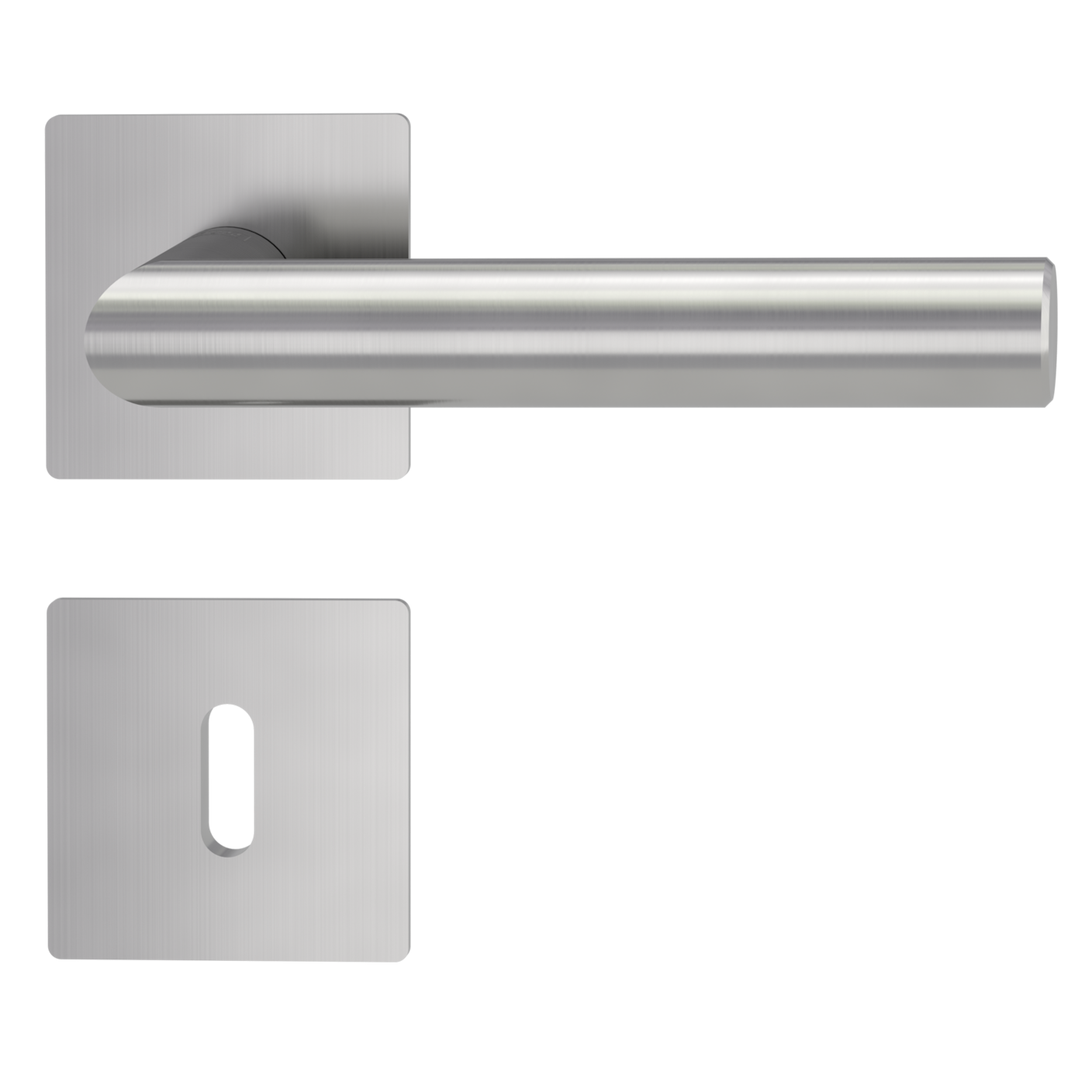 griffwerk_120510171_01