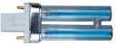 Vorschaubild Heissner UVC-Ersatzlampe 5 W (ZF405-00) (ZF405-00)