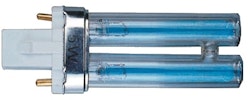 Heissner UVC-Ersatzlampe 5 W (ZF405-00) (ZF405-00)