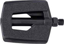 CONTEC Pedal Quick + 111 x 87 mm schwarz