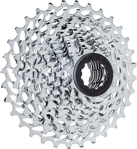 SRAM Kassette PG-1130 11-fach 11-12-13-14-15-17-19-22-25-28-32 Zähne
