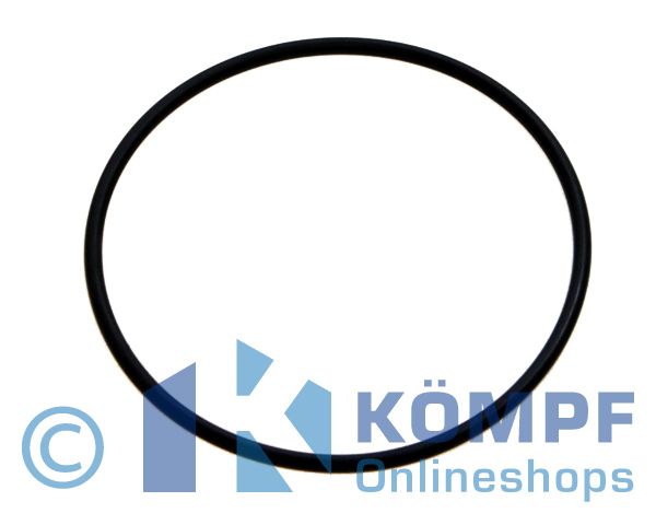 Oase Klemmdichtung für AquaSkim 40 (26737)