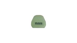 Hiflofiltro Tauschluftfilter Dual-Stage HFF4020