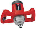 Vorschaubild Einhell Farb-Mörtelrührer TC-MX 1200 E 4258545