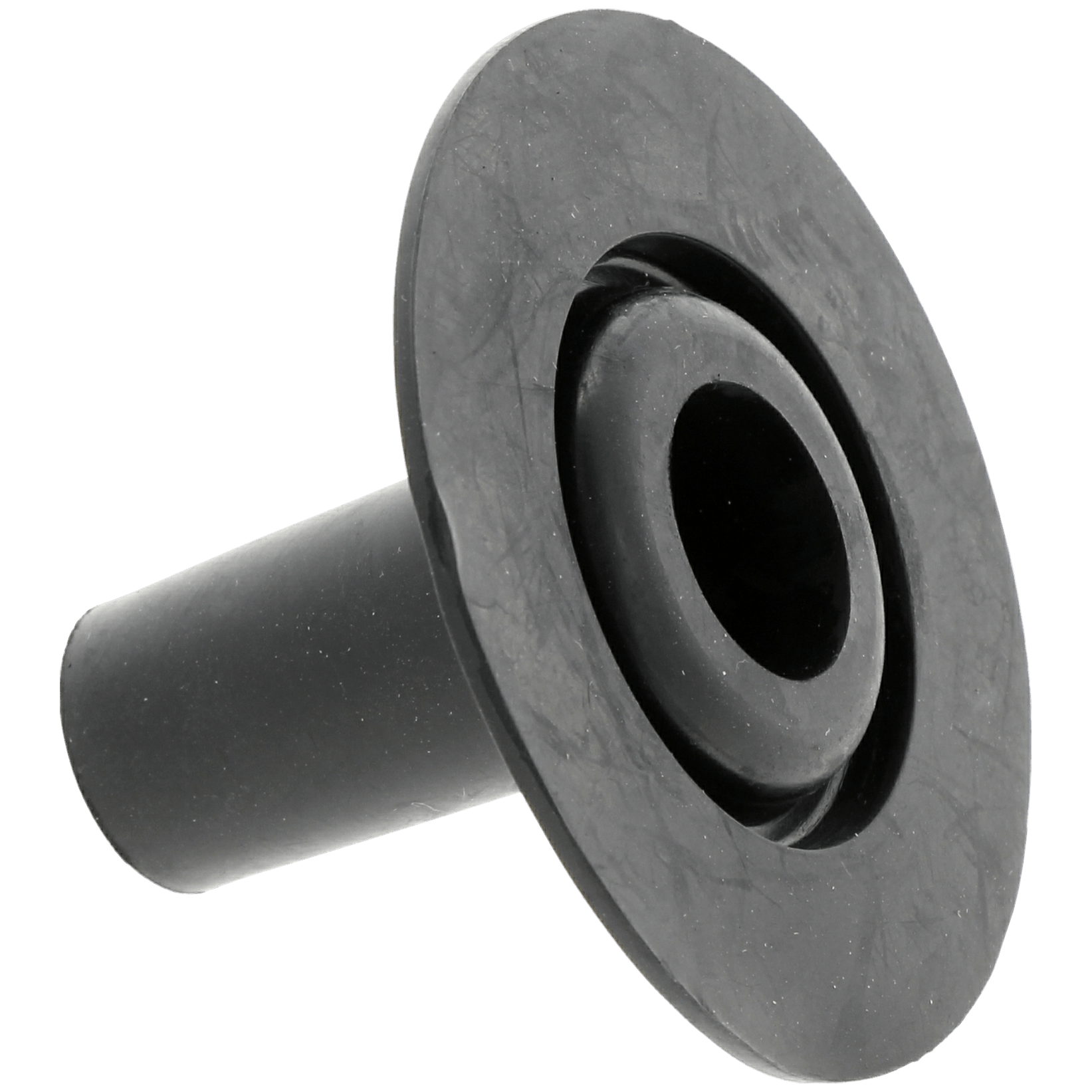 Husqvarna 577 52 58-01 - Gummigamasche