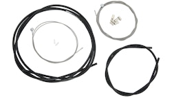 NIRO-GLIDE Bremszug-Set Performance