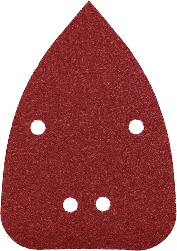 kwb Q-STICK Sch gel B+DMous K120SB 493612