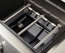 Weber Gasgrill SPIRIT E-315 GBS