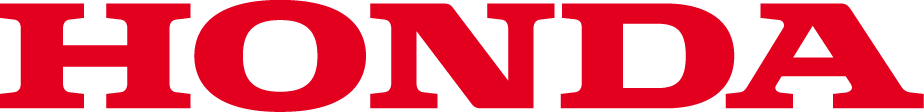 honda_logo