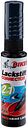 Vorschaubild Fasi Lackstift grey 20, YS7357 20, YS7357 YS7357 grau