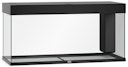 JUWEL Rio 240 LED Aquarium Set