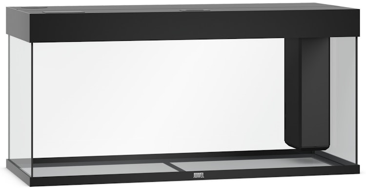 JUWEL Rio 240 LED Aquarium Set