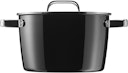 Vorschaubild WMF Fleischtopf 22cm Aromatic Black