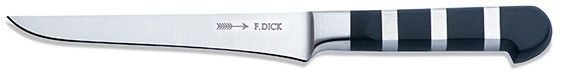 DICK Ausbeinmesser 1905 15 cm