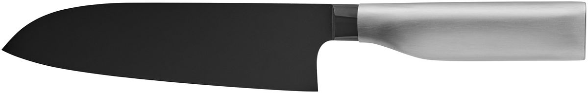 Wmf Schwarz N - Image 3