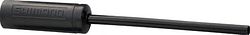 Shimano Anschlaghülse Road schwarz