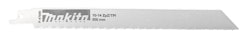 Makita Reciproblatt BIM 200/10-14Z P-47020