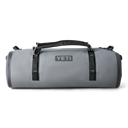 Vorschaubild YETI Reisetasche wasserdicht PANGA 100L