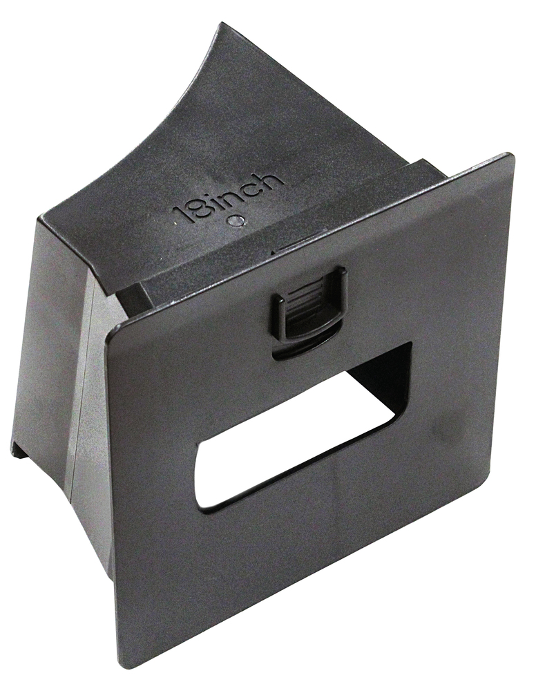 Makita Mulchkeil 671660001