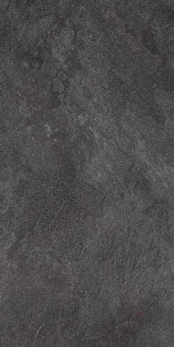 STARCLIC Stone Roma Klick-Designboden Fliesenoptik