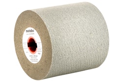 Metabo Gummi-Schleifrad 105x100 mmP 60für SE 12-115