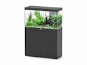 Vorschaubild Aquatlantis Splendid 200 100x40cm Aquarium mit Unterschrank