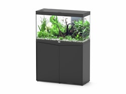 Aquatlantis Splendid 200 100x40cm Aquarium mit Unterschrank