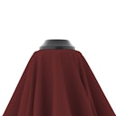 Vorschaubild doppler Pendelschirm ACTIVE 310 x 210 Green Edition, Aluminium Anthrazit / Polyester 200 g/m²