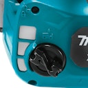 Makita Akku-Kettensäge DUC254Z