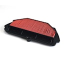 Vorschaubild MIW Luftfilter K2201 für Kawasaki 600 ZX-6R 09/16