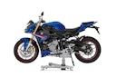 Vorschaubild Zentralständer EVOLIFT® für BMW S 1000 R (K47) 17-20
