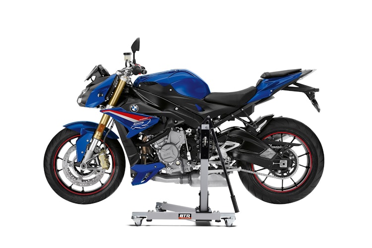 Zentralständer EVOLIFT® für BMW S 1000 R (K47) 17-20