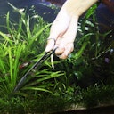 Vorschaubild JBL ProScape Tool S 30 curved Aquarienpflege