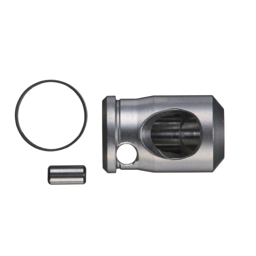 Milwaukee MATRIZE FÜR WELLBLECH 4932279498