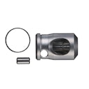 Vorschaubild Milwaukee MATRIZE FÜR WELLBLECH 4932279498