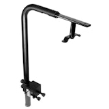 KESSIL MontagearmZubehörbild