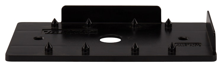 Makita Lochungsplatte 451271-6