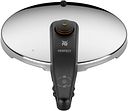 Vorschaubild WMF Perfect Deckel mit Griff, 22 cm