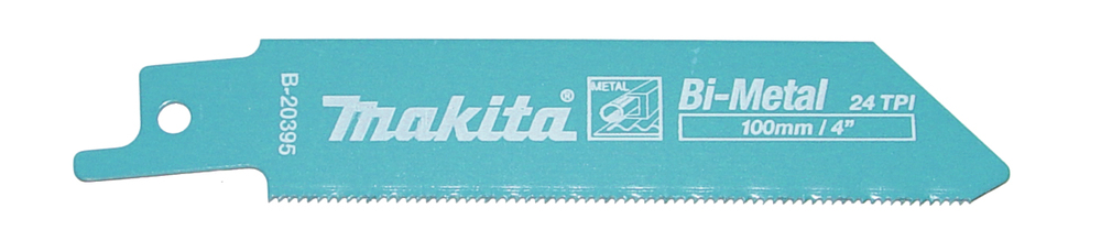 Makita Reciproblatt BIM 100/24Z B-20395