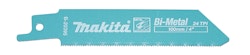 Makita Reciproblatt BIM 100/24Z B-20395